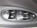 Charcoal Controls Photo for 2006 Mercedes-Benz E #78211071