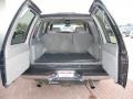 Onyx Black - Tahoe LT 4x4 Photo No. 21