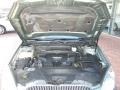 3.8 Liter 3800 Series III V6 2006 Buick Lucerne CX Engine