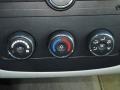 Titanium Gray Controls Photo for 2006 Buick Lucerne #78211734