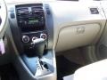 2005 Nautical Blue Hyundai Tucson GL  photo #19