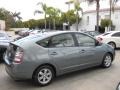 Tideland Gray Green Pearl - Prius Hybrid Photo No. 2