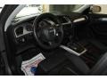Quartz Gray Metallic - A4 2.0T Sedan Photo No. 17