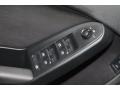 Quartz Gray Metallic - A4 2.0T Sedan Photo No. 24