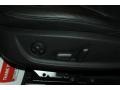 Quartz Gray Metallic - A4 2.0T Sedan Photo No. 25