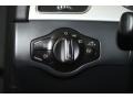 Quartz Gray Metallic - A4 2.0T Sedan Photo No. 26