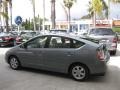 Tideland Gray Green Pearl - Prius Hybrid Photo No. 4