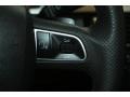Quartz Gray Metallic - A4 2.0T Sedan Photo No. 31