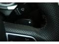 Quartz Gray Metallic - A4 2.0T Sedan Photo No. 33