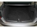 Quartz Gray Metallic - A4 2.0T Sedan Photo No. 36
