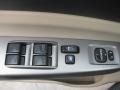 Tideland Gray Green Pearl - Prius Hybrid Photo No. 8