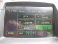 Tideland Gray Green Pearl - Prius Hybrid Photo No. 14
