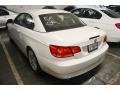 2010 Alpine White BMW 3 Series 328i Convertible  photo #7