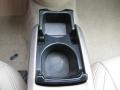 Tideland Gray Green Pearl - Prius Hybrid Photo No. 21