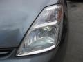 Tideland Gray Green Pearl - Prius Hybrid Photo No. 23