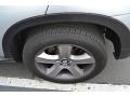 Titanium Silver Metallic - X5 xDrive30i Photo No. 6