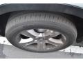 Titanium Silver Metallic - X5 xDrive30i Photo No. 12