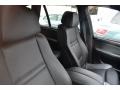 Titanium Silver Metallic - X5 xDrive30i Photo No. 16