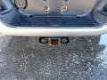 Bright Silver Metallic - Ram 2500 ST Crew Cab 4x4 Photo No. 5