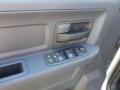 Bright Silver Metallic - Ram 2500 ST Crew Cab 4x4 Photo No. 15