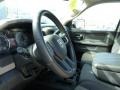 Bright Silver Metallic - Ram 2500 ST Crew Cab 4x4 Photo No. 16