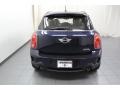 Cosmic Blue Metallic - Cooper S Countryman ALL4 AWD Photo No. 9