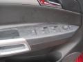Crystal Red Tintcoat - Captiva Sport LTZ AWD Photo No. 10