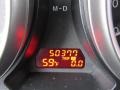 Ingot Silver - MAZDA6 i Sport Sedan Photo No. 20