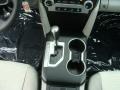 Attitude Black Metallic - Camry LE Photo No. 12