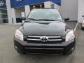 Black - RAV4 Limited 4WD Photo No. 5