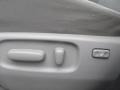 Black - RAV4 Limited 4WD Photo No. 13