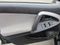 Black - RAV4 Limited 4WD Photo No. 14