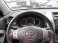 Black - RAV4 Limited 4WD Photo No. 15