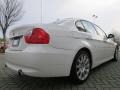 2008 Alpine White BMW 3 Series 335i Sedan  photo #5