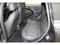 Absolute Black - Cooper S Countryman Photo No. 12