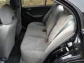 Gray Rear Seat Photo for 2003 Honda Civic #78215493