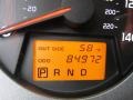 Black - RAV4 Limited 4WD Photo No. 25