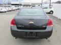 Ashen Gray Metallic - Impala LT Photo No. 7