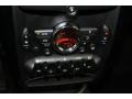 Absolute Black - Cooper S Countryman Photo No. 17