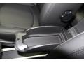 Absolute Black - Cooper S Countryman Photo No. 20