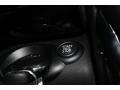 Absolute Black - Cooper S Countryman Photo No. 21