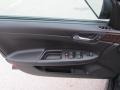 Ashen Gray Metallic - Impala LT Photo No. 14