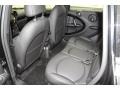 Absolute Black - Cooper S Countryman Photo No. 24