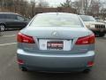 2008 Breakwater Blue Metallic Lexus IS 250 AWD  photo #5