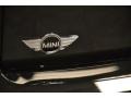 Midnight Black Metallic - Cooper S Clubman Photo No. 10