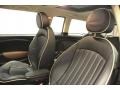 Midnight Black Metallic - Cooper S Clubman Photo No. 19
