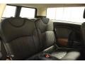 Midnight Black Metallic - Cooper S Clubman Photo No. 25