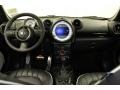 Absolute Black - Cooper S Countryman Photo No. 4