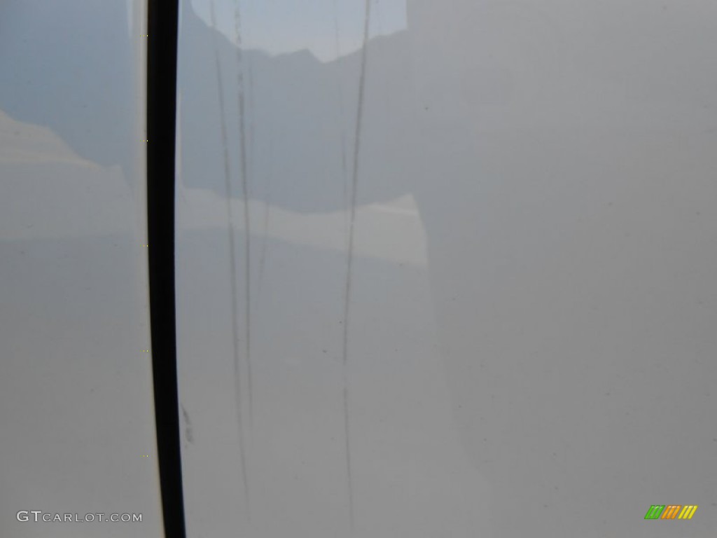 2012 Ram 1500 Laramie Crew Cab 4x4 - Bright White / Light Pebble Beige/Bark Brown photo #24