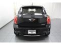 Absolute Black - Cooper S Countryman Photo No. 9